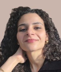 Mirit Agaiby